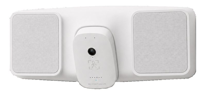 Livonne Guardian AIO